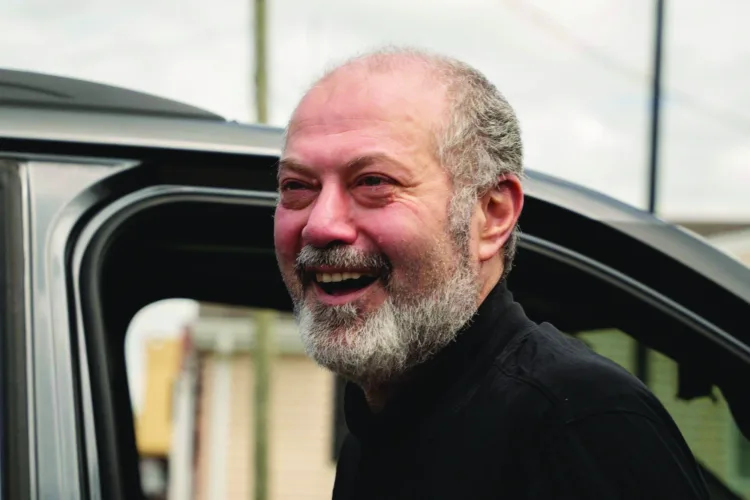 US can deport the leader of Wisconsin's largest mosque on national security grounds, judge rules